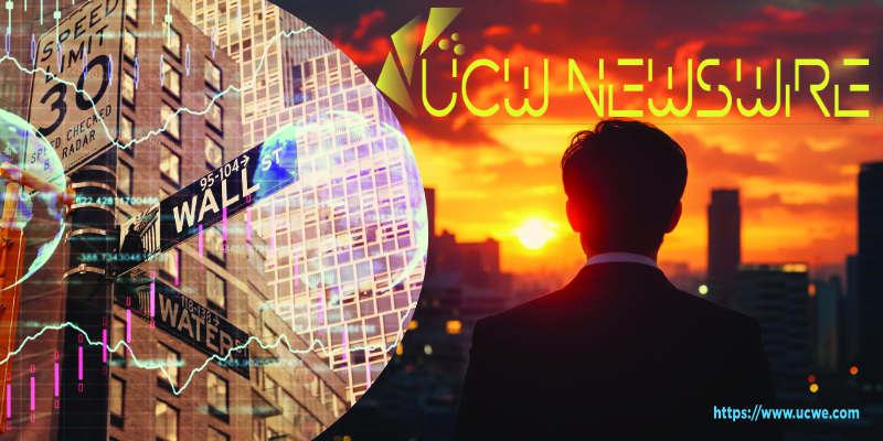 The Quiet Rewiring of Private Capital Markets