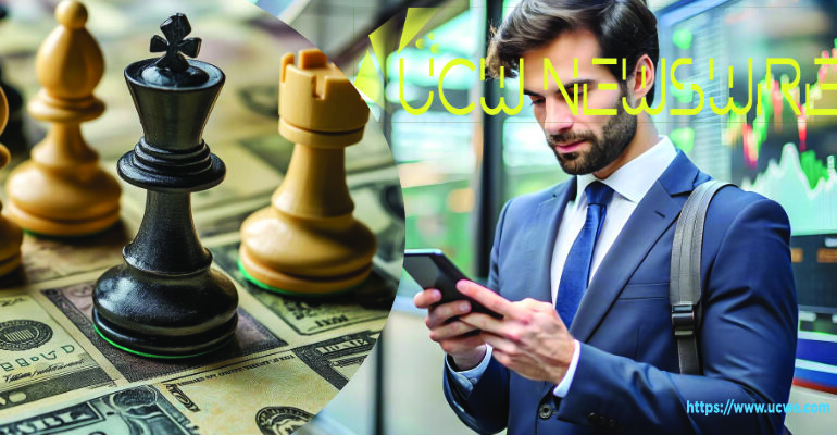 The $150 Trillion Trade, Why Bonds May Steal the Spotlight in 2026