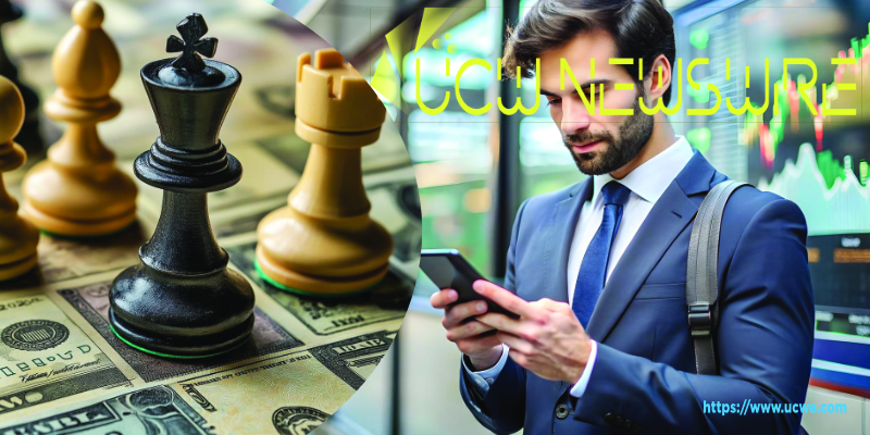 The $150 Trillion Trade, Why Bonds May Steal the Spotlight in 2026