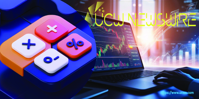 How HootDex’s Multiplier Tokens Are Redefining Crypto Derivatives and Expanding Utility Across Tokenized Markets