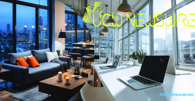 New York City and South Florida Commercial Real Estate, Diverging Markets, Shared Pressures and the Future of Urban Space