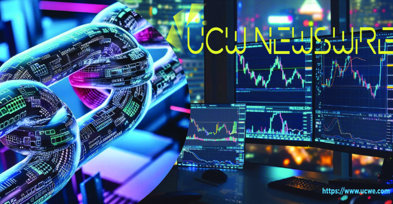 Nasdaq’s January 2026 Listing Rule Changes Could Reshape U.S. Public Markets and Open the Door to Blockchain Innovation