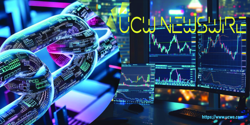 Nasdaq’s January 2026 Listing Rule Changes Could Reshape U.S. Public Markets and Open the Door to Blockchain Innovation