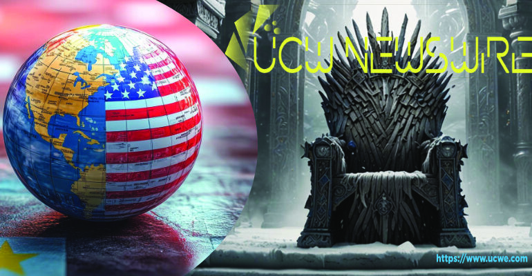 Geopolitical Tensions Are Reshaping Global Commodity Markets