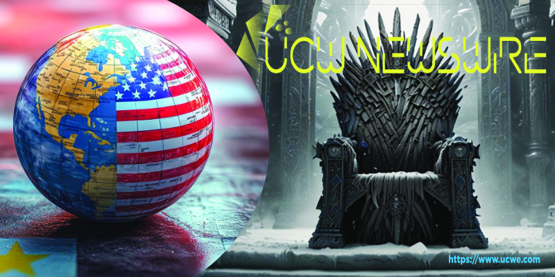 Geopolitical Tensions Are Reshaping Global Commodity Markets