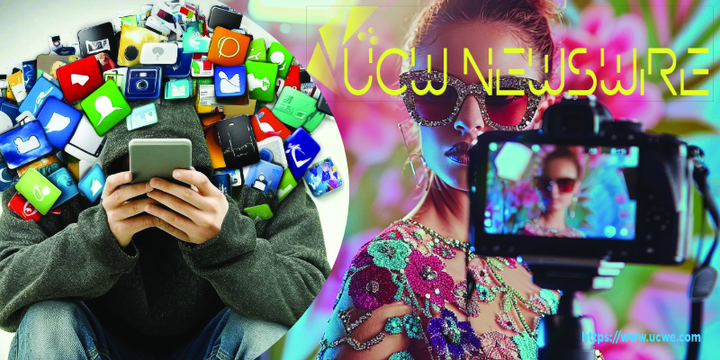 How Social Media Noise Shapes and Distorts Modern Reality