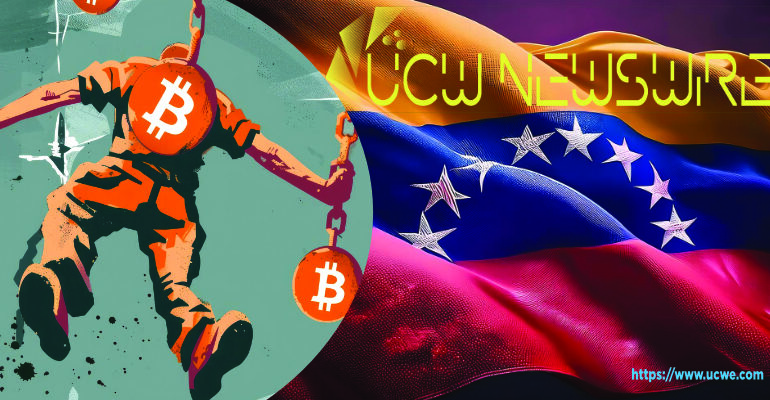 Venezuela’s Rumored Bitcoin Bonanza, Fact, Fiction, and the Market Implications
