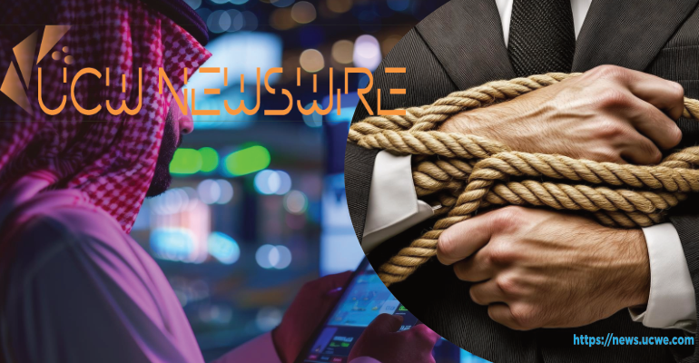 Dubai’s Crypto Clampdown, Privacy Tokens Banned and Stablecoin Rules Tightened in 2026