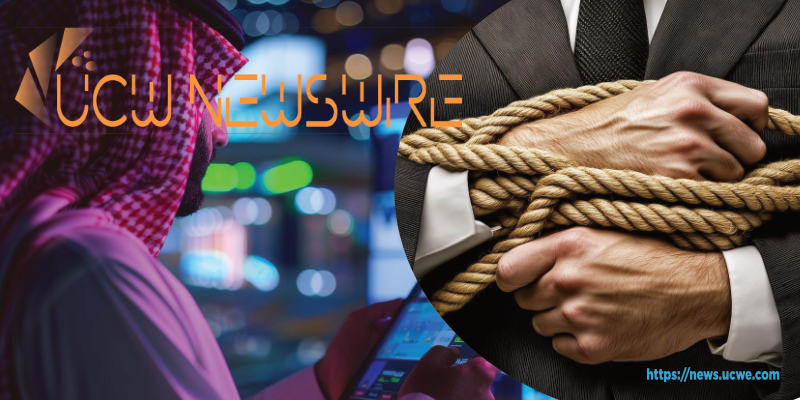 Dubai’s Crypto Clampdown, Privacy Tokens Banned and Stablecoin Rules Tightened in 2026