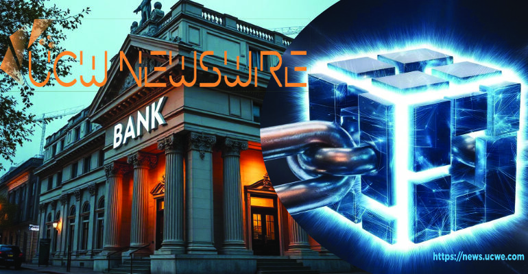 Why Traditional Banks Are Quietly Becoming Fintech Firms and What That Means for the Future of Finance