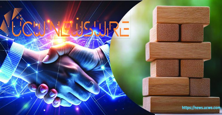 The Crypto Consolidation Phase, Why Ancillary Infrastructure Is Becoming the New Battleground