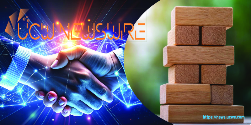 The Crypto Consolidation Phase, Why Ancillary Infrastructure Is Becoming the New Battleground