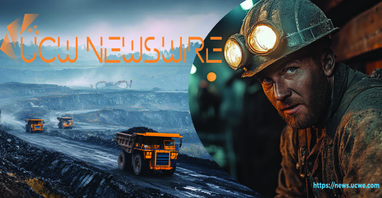 Rio Tinto Lines Up Banks for Potential Glencore Acquisition