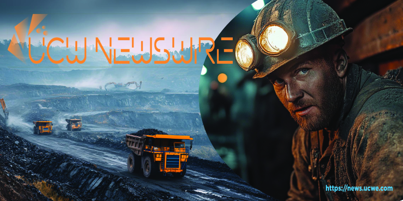 Rio Tinto Lines Up Banks for Potential Glencore Acquisition