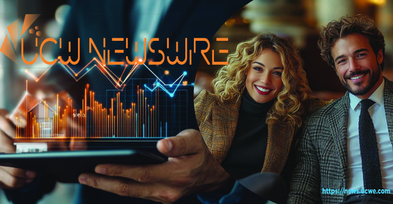 Private Equity’s New Frontier, From Classic Buyouts to Family Office Powerhouses and Crypto Integration