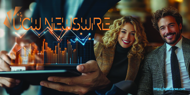 Private Equity’s New Frontier, From Classic Buyouts to Family Office Powerhouses and Crypto Integration