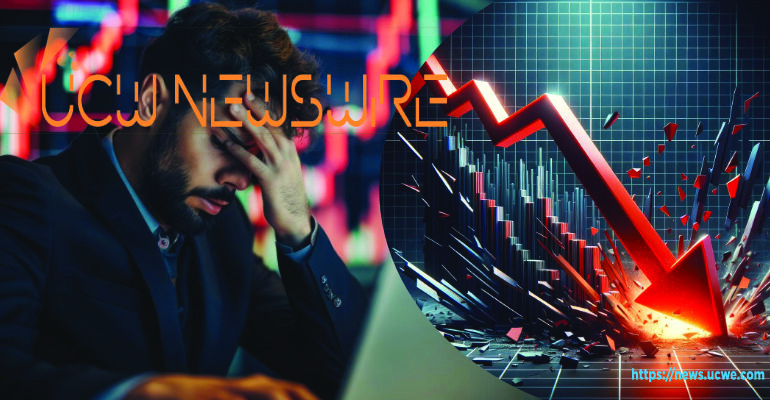 Registered Direct Offerings, A Double-Edged Tool for Public Companies and a Red Flag for Investors