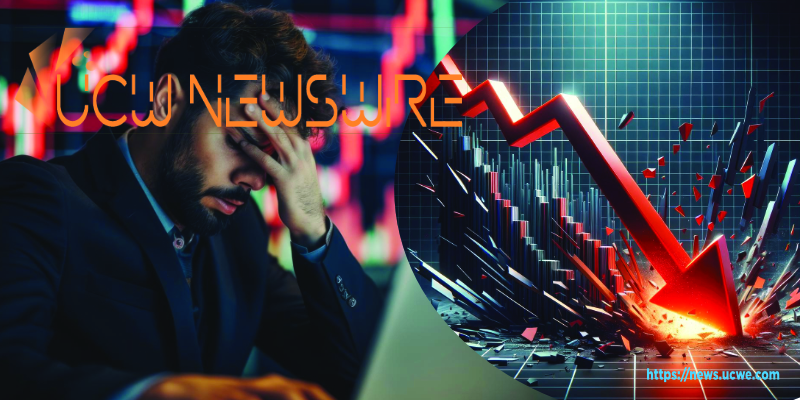 Registered Direct Offerings, A Double-Edged Tool for Public Companies and a Red Flag for Investors