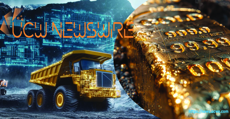 Mining in the Age of Innovation, Why Technology, Not Just Commodity Prices, Is Redefining the Sector