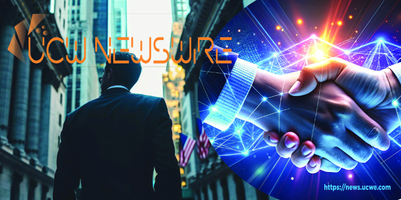 SPACs in a Deal-Starved Market are Scrambling for Targets