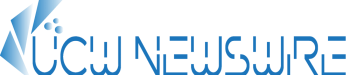 ucwnewswirelogo_2021_web