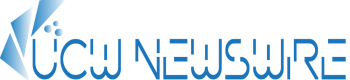 ucwnewswirelogo_2021_web