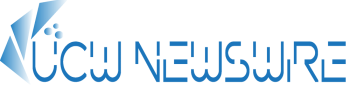 ucwnewswirelogo_2021_web
